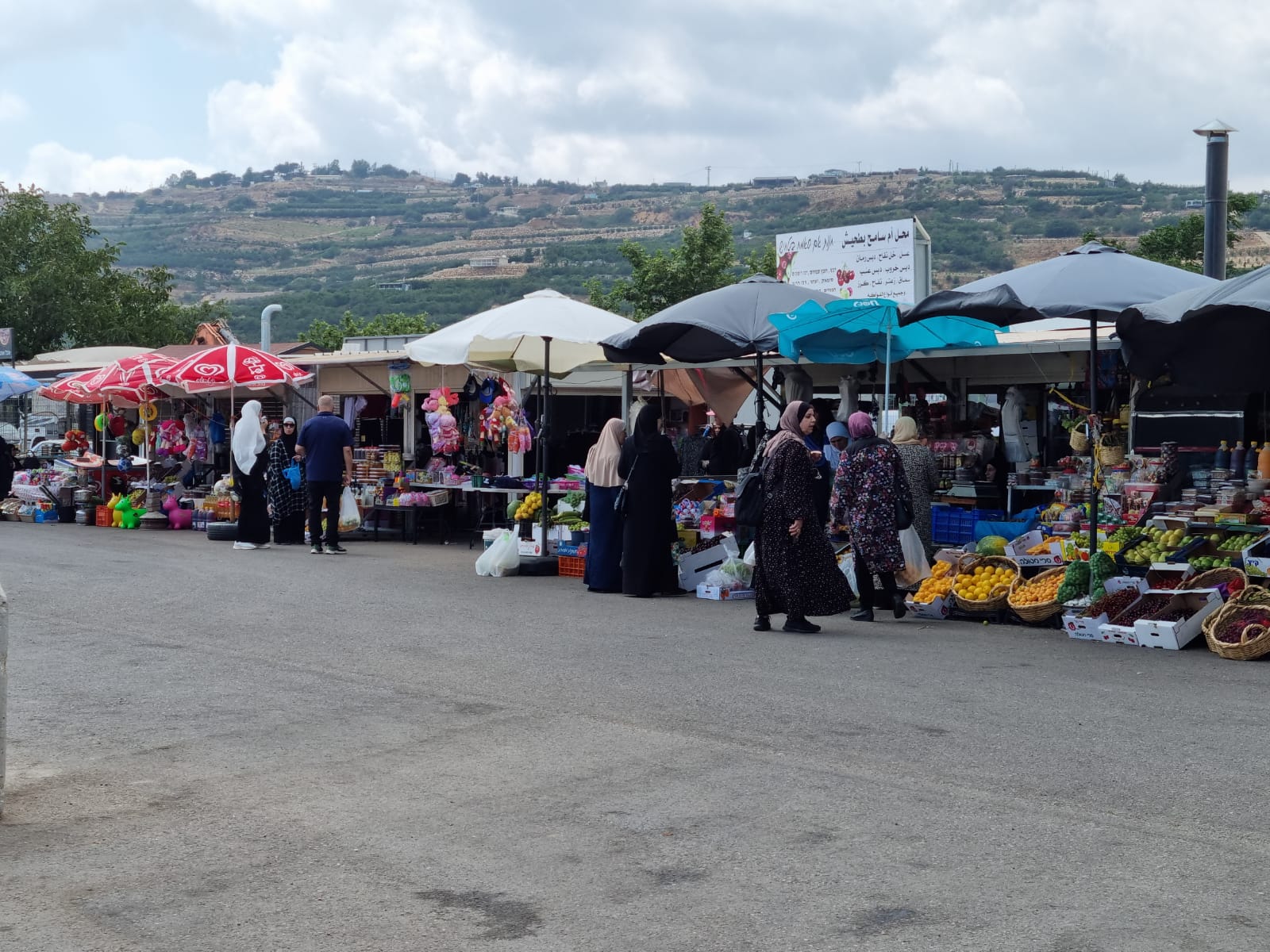 WhatsApp Image 2022-06-26 at 3.29.50 PM (3).jpeg